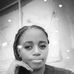 Dorice Haule - Facebook