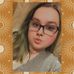 Darian Heard - Facebook