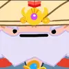 Dorian_head - @dorian_head - TikTok