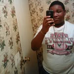 Dorian heard - @red_devils_mhs_54 - Instagram