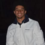 Dorian Heard - @dorian.heard - Instagram