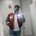 Dorian Heard - Facebook