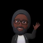 Dorian Heard - @dorian.heard.73 - Instagram