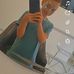 Dorian Huart - Facebook