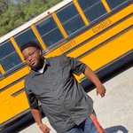 Dorianheard - @ex_dh5402 - Instagram