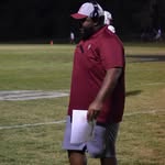 Dorianheard - @dorian_heard5402 - Instagram