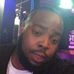 Dorrian Heard - Facebook