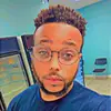 Dorian Hardin-Hebert - @reddtootrill - TikTok