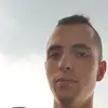 Dorian Hebert - @dorianhebert - TikTok