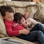 Dorian Hebert - @cblackhawks11 - Instagram