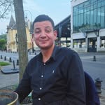 Dorian Hebert - @hebdo10 - Instagram