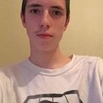 Dorian Hebert - @dorian.hebert.98 - Instagram