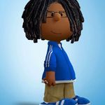 Dorian Hebert - @poetikz - Instagram