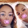 dorianevielhebert1 - @dorianevielhebert1 - TikTok