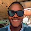 Hebert_dorian - @hebert_dorian - TikTok