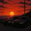 hebertdorian - @hebertdorian3 - TikTok