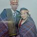 Herbert Dorlan - Facebook