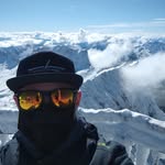 Dorian Heim - @dheim_169 - Instagram