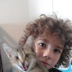 Dorian Heim - Facebook