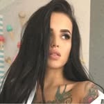 dorian Heiman - @dorian_heimann4204 - Instagram