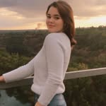 Dorian Heimer - @dorianheimer - Instagram