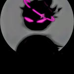 Dorián Papp-Heim - @do_rian3096 - Instagram