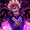dorian.him - @dorian.him - TikTok