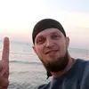 DorianVinheim - @dorian_vinheim - TikTok