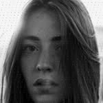Lia Saal - @dorianheimerl591 - Instagram