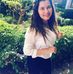 Darien Helmy - Facebook