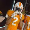 Dorian Helm - @d1helm - TikTok
