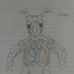 Dorian Helmic - Facebook