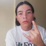 Dorian Andres Henao - @dorianandres1947 - Instagram