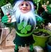 Dorian Andres Henao - Facebook