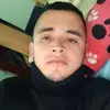 Dorian Arley Henao - @dorianhen - TikTok