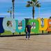 Dorian Arley Henao - Facebook