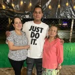 Dorian Bibiana Henao Ortiz - @dorianhenao1 - Instagram