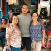 Dorian Bibiana Henao Ortiz - @dorian.bibiana.he - TikTok