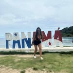 Dorian Cardenas Henao - @henaodorian - Instagram