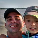 dorian dario henao restrepo - @doriandariohenao - Instagram