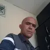 Dorian De Jesus Henao Hurrego - @dorianhenao985 - TikTok