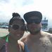Dorian Henao - Facebook