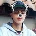 Dorian Henao - Facebook