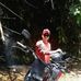 Dorian Henao - Facebook