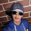 Dorian Henao - @dorian.henao - TikTok