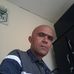 Dorian Henao - Facebook