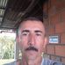 Dorian Henao - Facebook