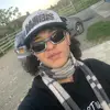 Dorian Henao - @dorianhenao - TikTok