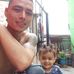 Dorian Henao - Facebook