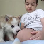Dorian Lopez Henao - @doriancexilia - Instagram